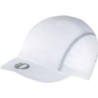 pearl izumi transfer cycling cap