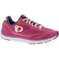 Pearl Izumi Road N2 v3 Women ibis rose/white