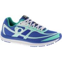 Pearl Izumi Road N2 v3 Women silver/aqua mint