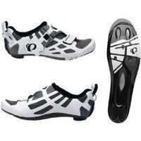 Pearl Izumi Tri Fly V Carbon Road Shoe 2015