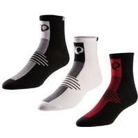 Pearl Izumi Elite Sock 2015