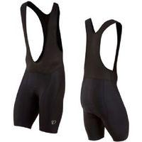 Pearl Izumi Attack Bib Short 2015