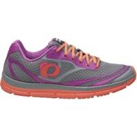 pearl izumi road n2 v3 women monumentclementine