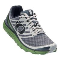 pearl izumi em trail n1 shadow greycactus