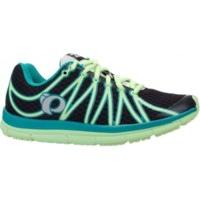 Pearl Izumi EM Road M2 Women sunny lime/paradise green