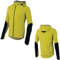 Pearl Izumi Mtb Wrx Jacket