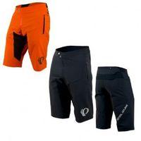 pearl izumi elevate mtb short