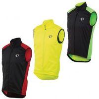 Pearl Izumi Elite Barrier Vest