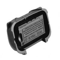 Petzl Rechargeable Battery For Pixa 3r