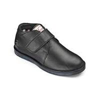 Penguin Lawyer Leather T & C Shoes