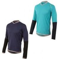 Pearl Izumi Big Air Jersey