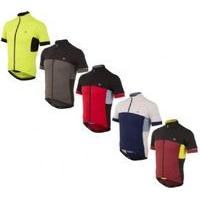 Pearl Izumi Elite Escape Jersey