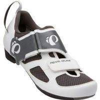 Pearl Izumi Tri Fly 5 Womens Shoe