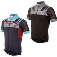 Pearl Izumi Pro Escape Jersey 2017