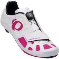 pearl izumi elite road 4 womens shoe