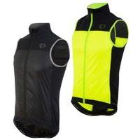 Pearl Izumi Pro Barrier Lite Vest