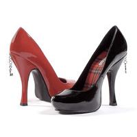 Penthouse Shoes PH423-Bardot