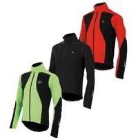 Pearl Izumi Pro Softshell 180 Jacket 2016