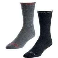 Pearl Izumi Elite Tall Wool Sock