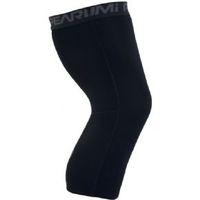 Pearl Izumi Elite Thermal Knee Warmer