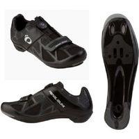 Pearl Izumi Race Road 3 Womens Road Shoe