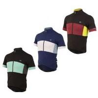 pearl izumi elite escape sf jersey