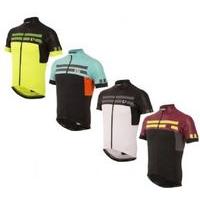 Pearl Izumi Pro Escape Jersey