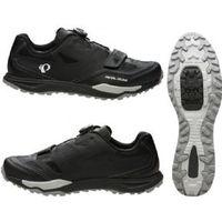 Pearl Izumi X-alp Launch 2 Mtb Shoes