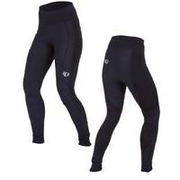 Pearl Izumi Womens Amfib Wind/water Resistant Without Padding