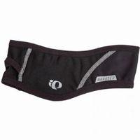 Pearl Izumi P.r.o. Barrier Headband