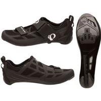 Pearl Izumi Tri Fly Select V6 Road Shoe 2017