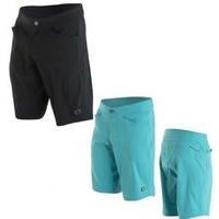 Pearl Izumi Journey Short