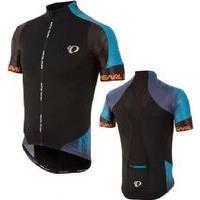 Pearl Izumi Pro Leader Jersey 2017