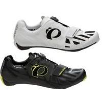 Pearl Izumi Race Road 4 Shoes