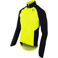 Pearl Izumi Select Barrier Wxb Jacket