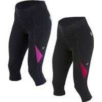 Pearl Izumi Sugar Womens Cycling 3/4 Tight