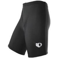 pearl izumi junior quest short