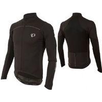 Pearl Izumi Pro Pursuit Long Sleeve Wind Jersey 2017