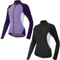 Pearl Izumi Symphony Long Sleeve Womens Jersey