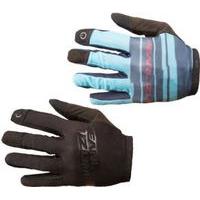 Pearl Izumi Divide Glove 2017