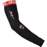 Pearl Izumi Pro Softshell Arm Warmer