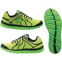 Pearl Izumi Em Road N2 Running Shoe