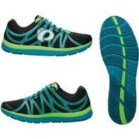 Pearl Izumi Em Road M2 Running Shoe