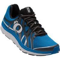 pearl izumi em road n3 5fg running shoe