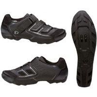 pearl izumi all road 3 spd shoe