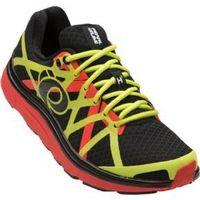 Pearl Izumi Em Road H3 V2 Running Shoe