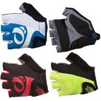 Pearl Izumi Select Gloves