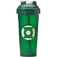 Perfect Shaker Hero Series Green Lantern 800ml Shaker