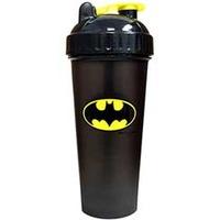 Perfect Shaker Hero Series Batman 800ml Shaker