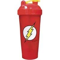 Perfect Shaker Hero Series The Flash 800ml Shaker